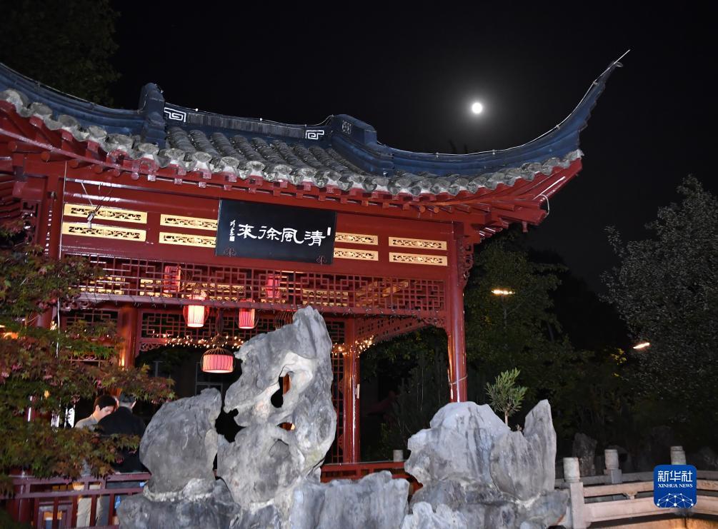金沙跳槽金